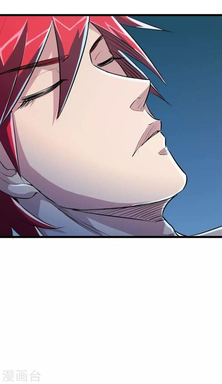 tối cường đặc chủng binh của hoa khôi chapter 31 5