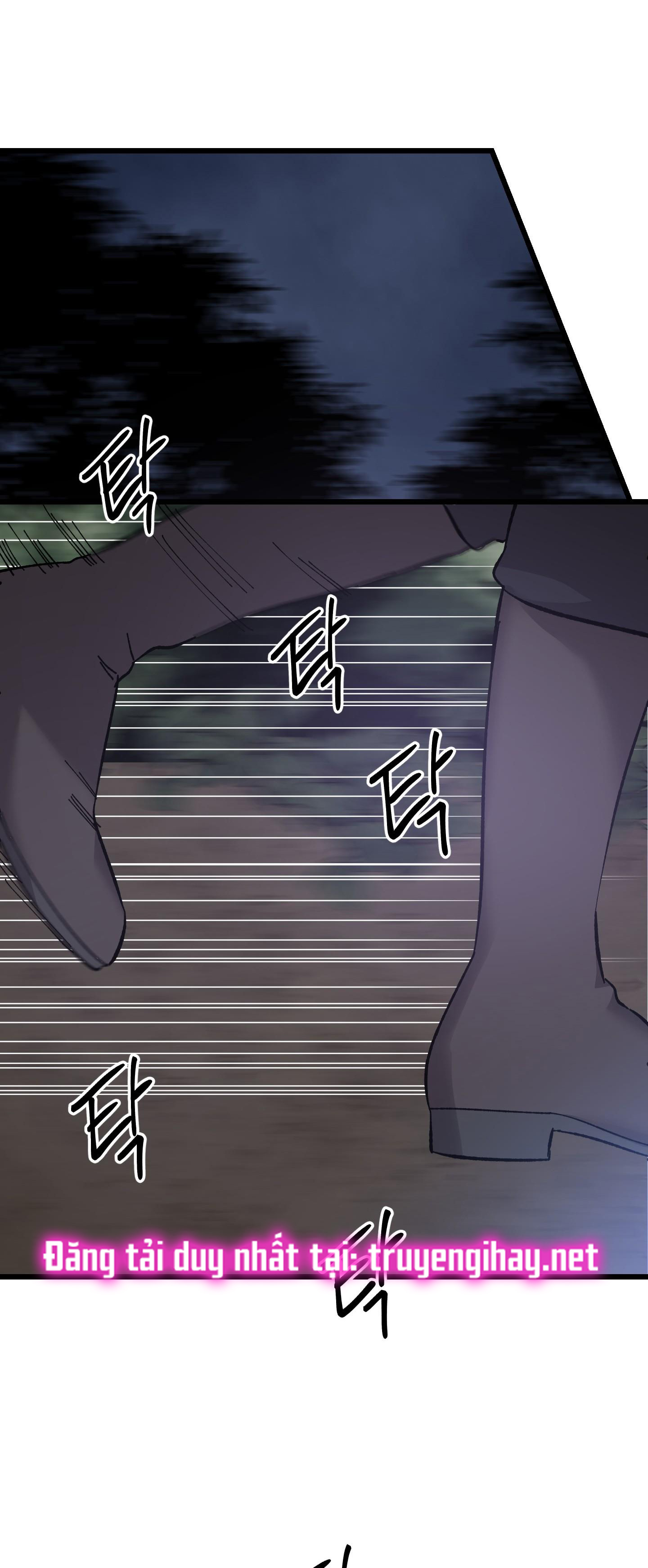 đóa hoa của mặt trời chapter 19.2 6