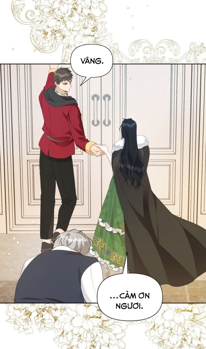 trở thành vợ của nam chính phế vật chapter 17 59