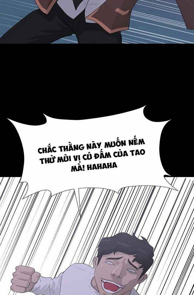 trigger chapter 41 61