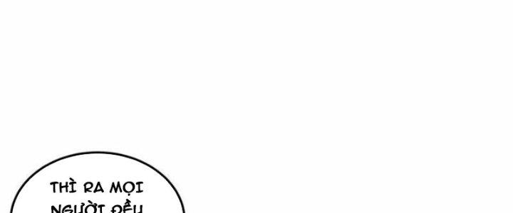 trở thành vương giả sau khi bị cắn chapter 26 61