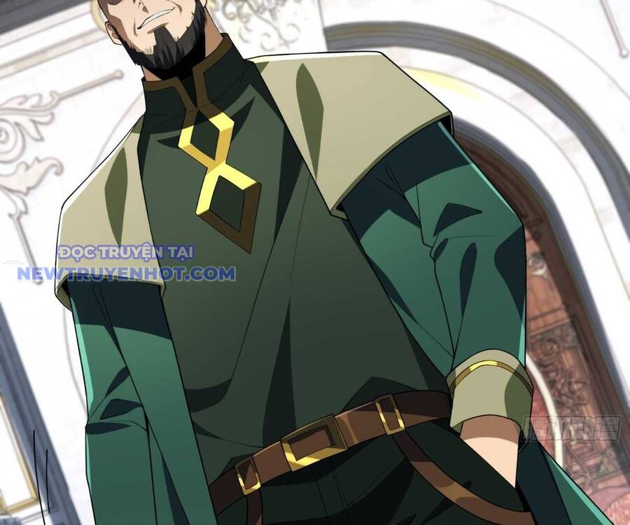 ta xây dựng đế quốc công nghiệp trên đại lục ma pháp chapter 11 67