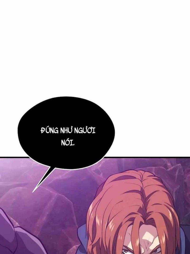 linh hồn ở nhà ga seoul chapter 80 1