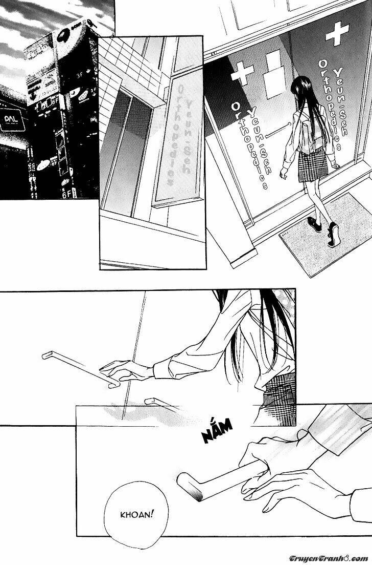 flowers of evil chapter 16 12