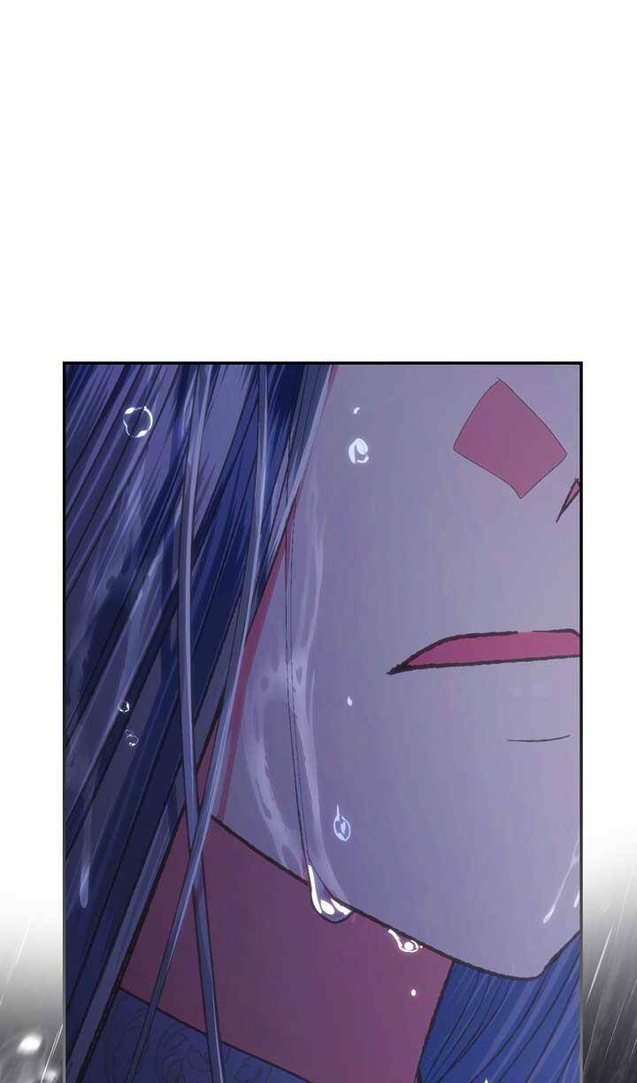 cha, con không muốn kết hôn đâu chapter 90 1