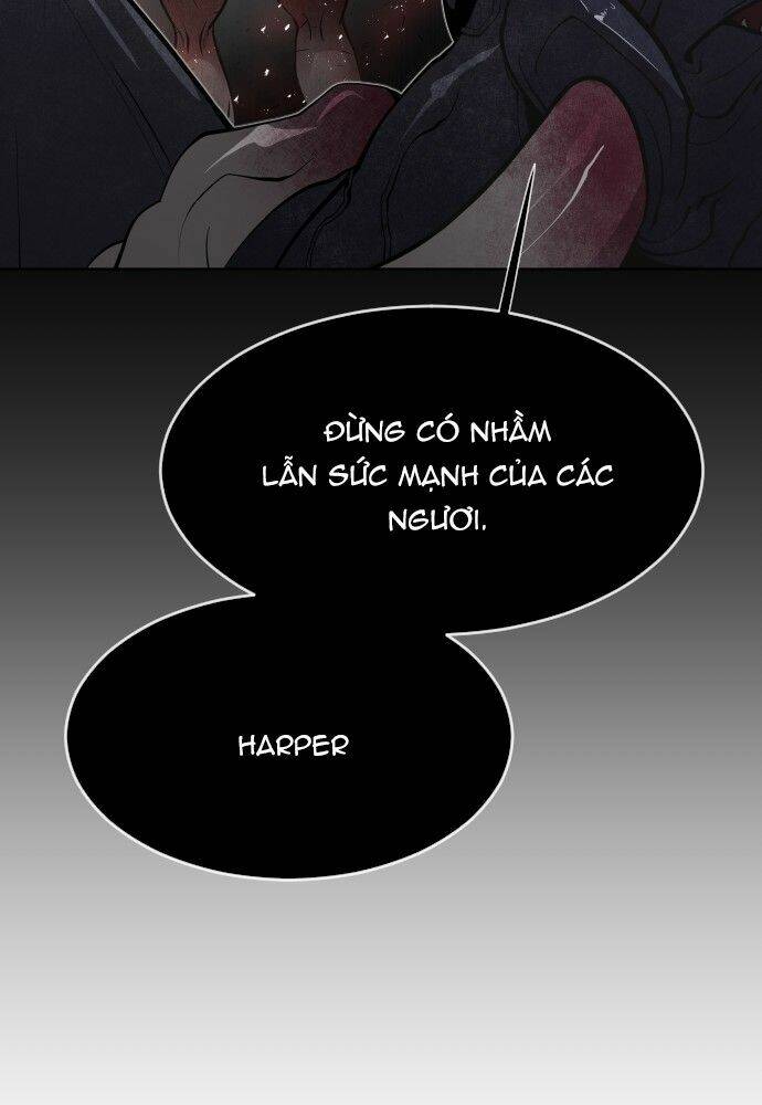 kĩ nguyên của anh hùng chapter 75 60