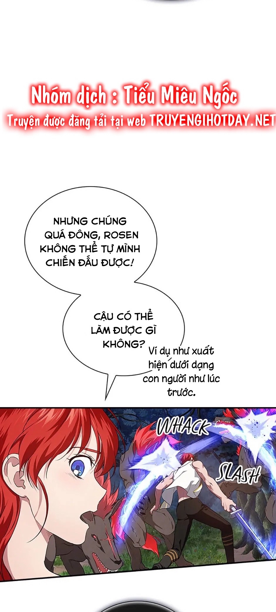 đi tìm con trai của cha tôi chapter 51 38