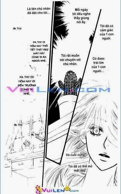 chàng trai thứ 13 chapter 3 132