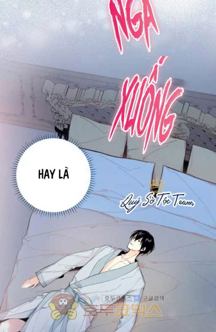 trọng sinh trở thành hoàng phi chapter 52 24