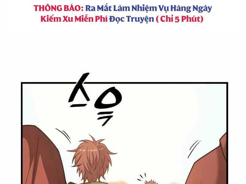 tái sinh ở dị giới, tôi từ công chức trở thành chiến thần chapter 33 163