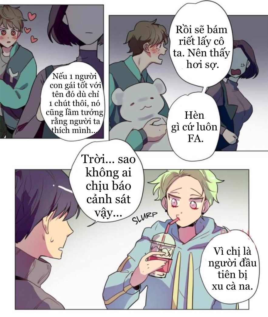 mảnh ghép o bị khuyết chapter 17 3