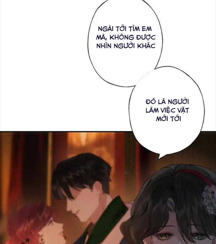 thâu hương chapter 7 62