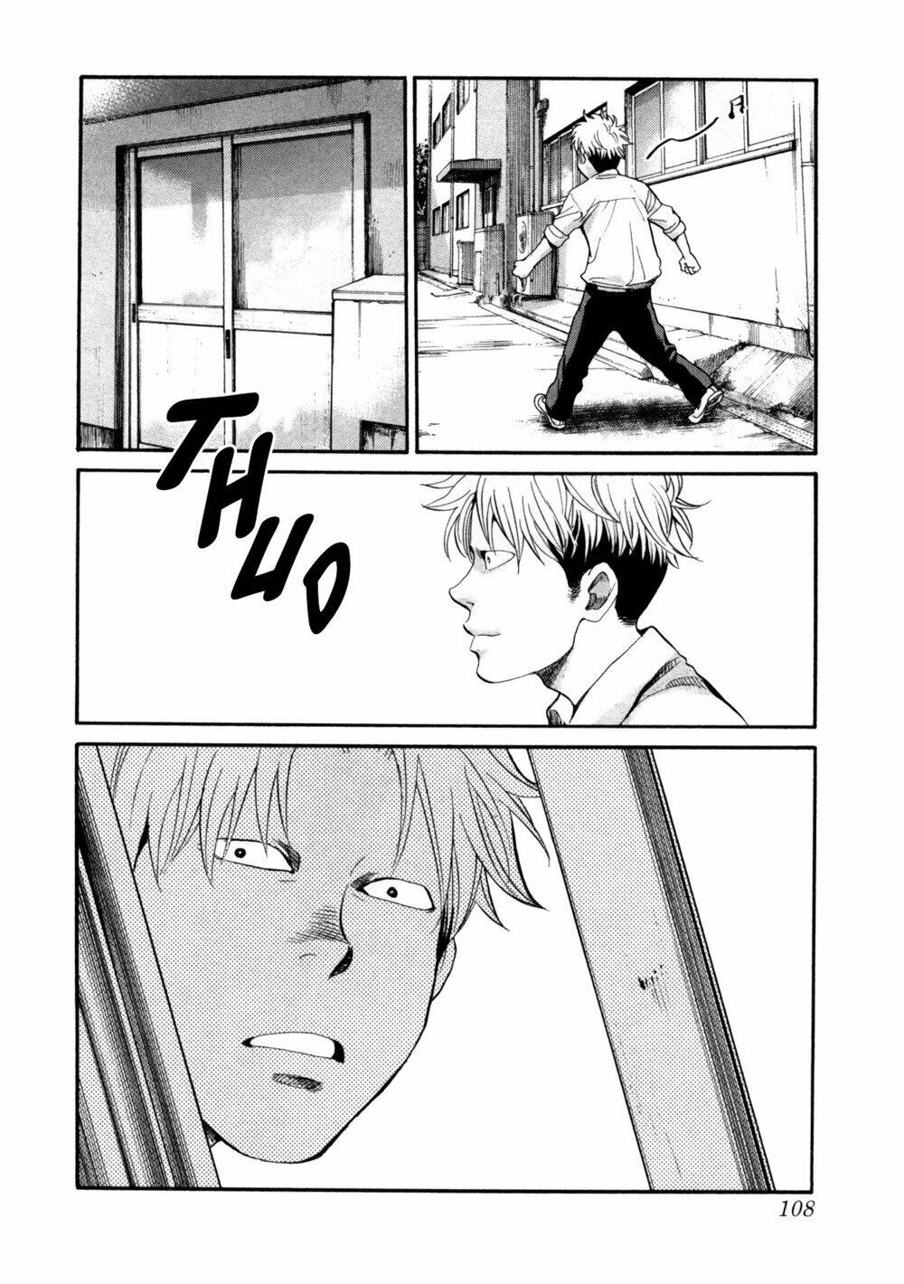 again!! chapter 105 12