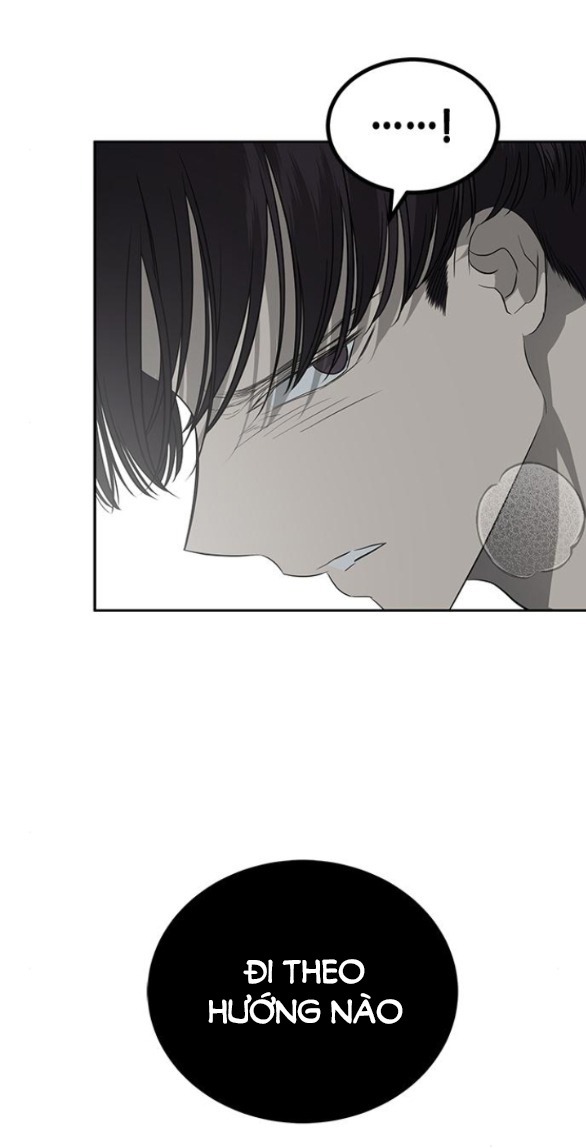 Cạm Bẫy chapter 187.1 32