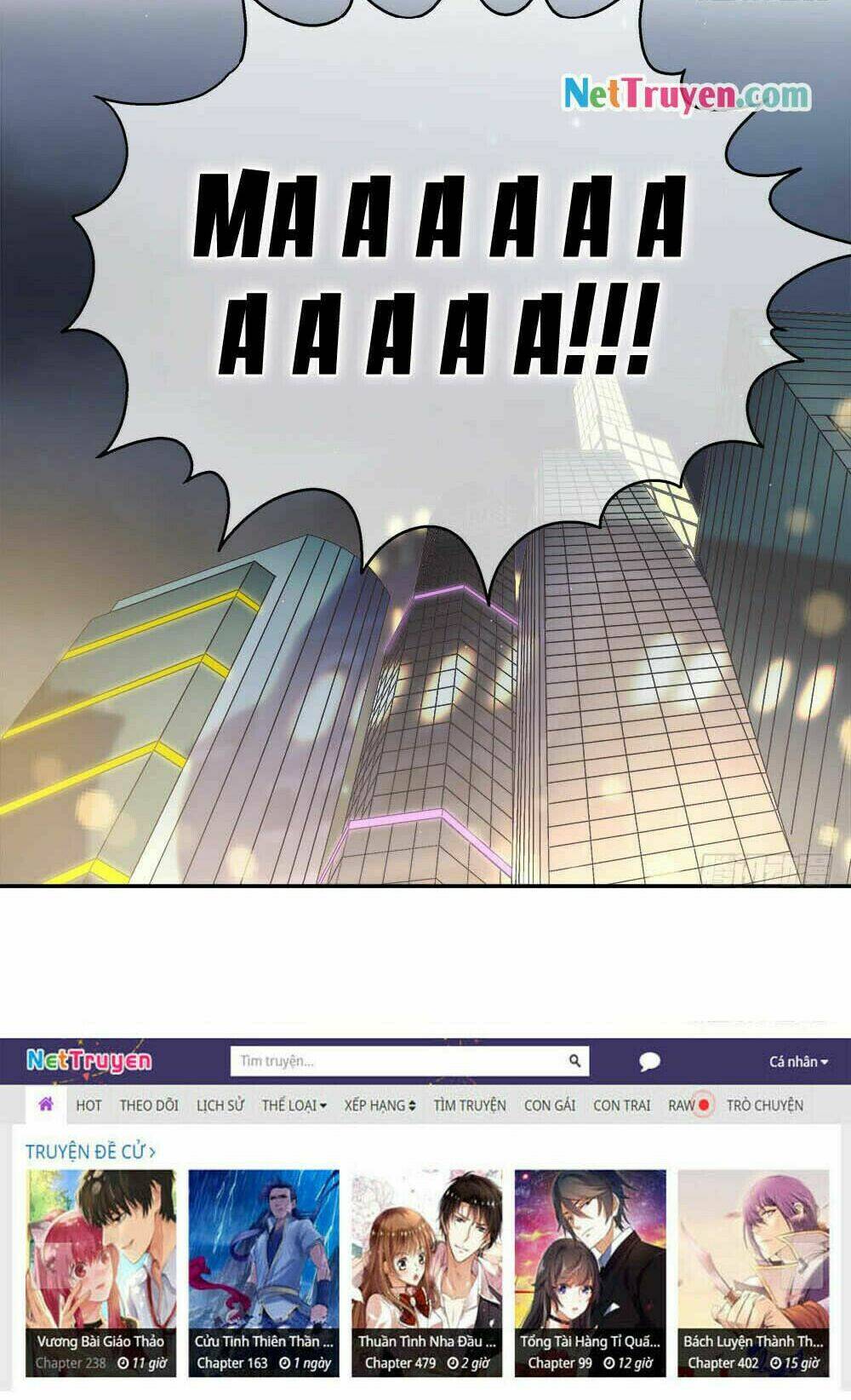 đối nhĩ duy mệnh thị tòng chapter 21.3 15