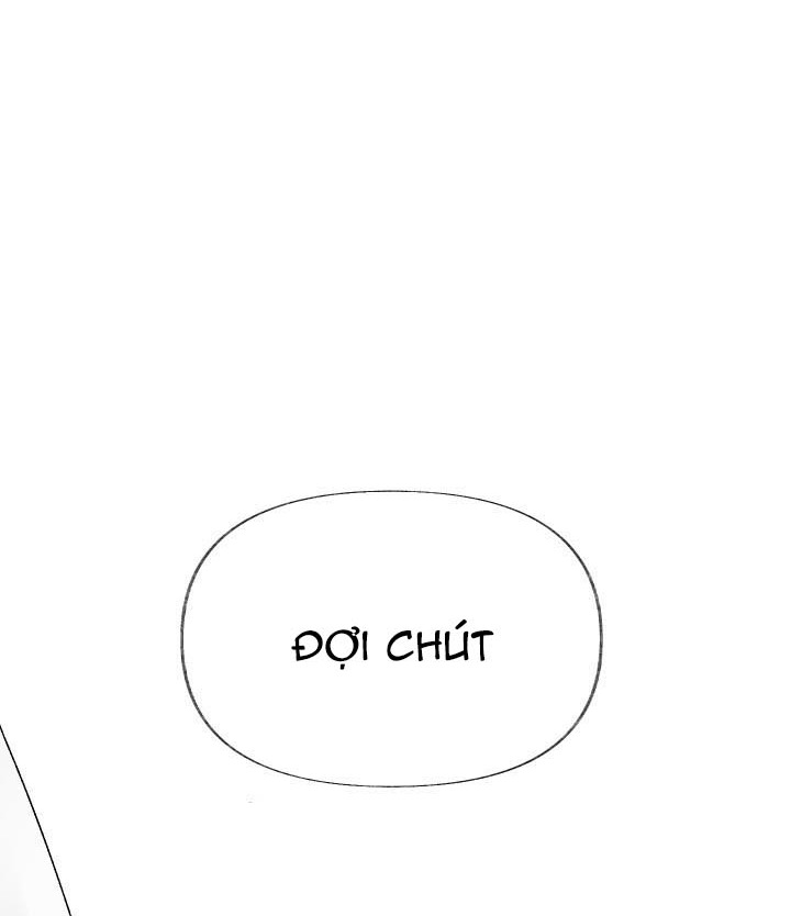 thế giới khi không còn em chapter 2 29