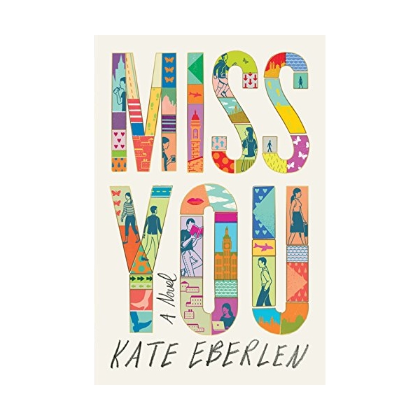 Miss You