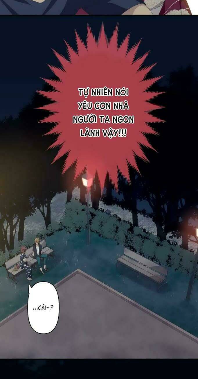 viên thuốc trùng sinh chapter 105 19