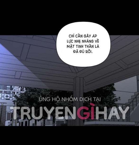 Tự Do Trong Mơ chapter 30.1 32