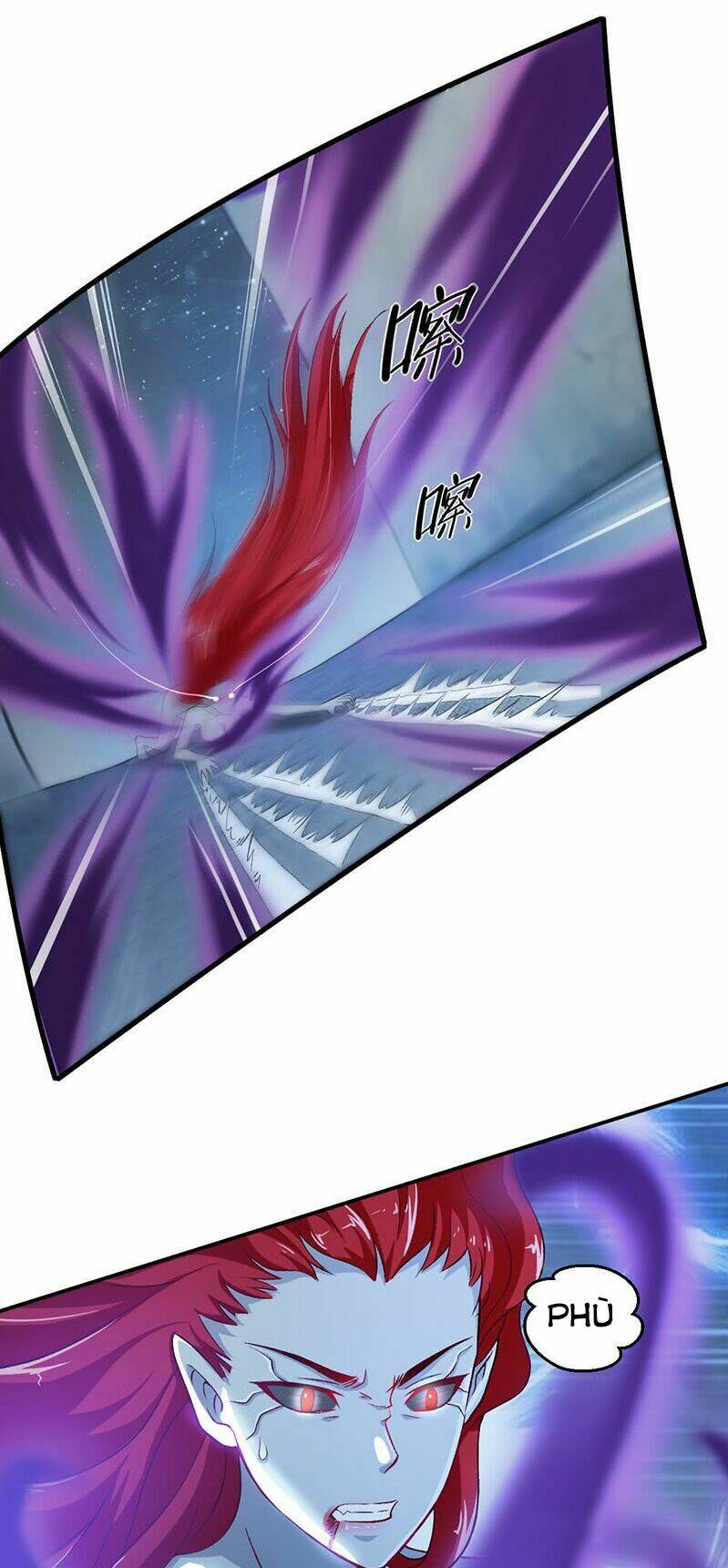 táng kiếm quyết chapter 5 9