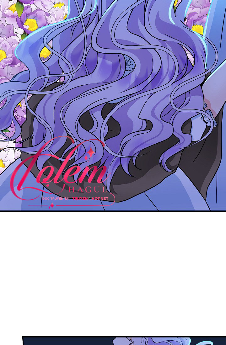 tái sinh thành con gái nam chính chapter 6 12