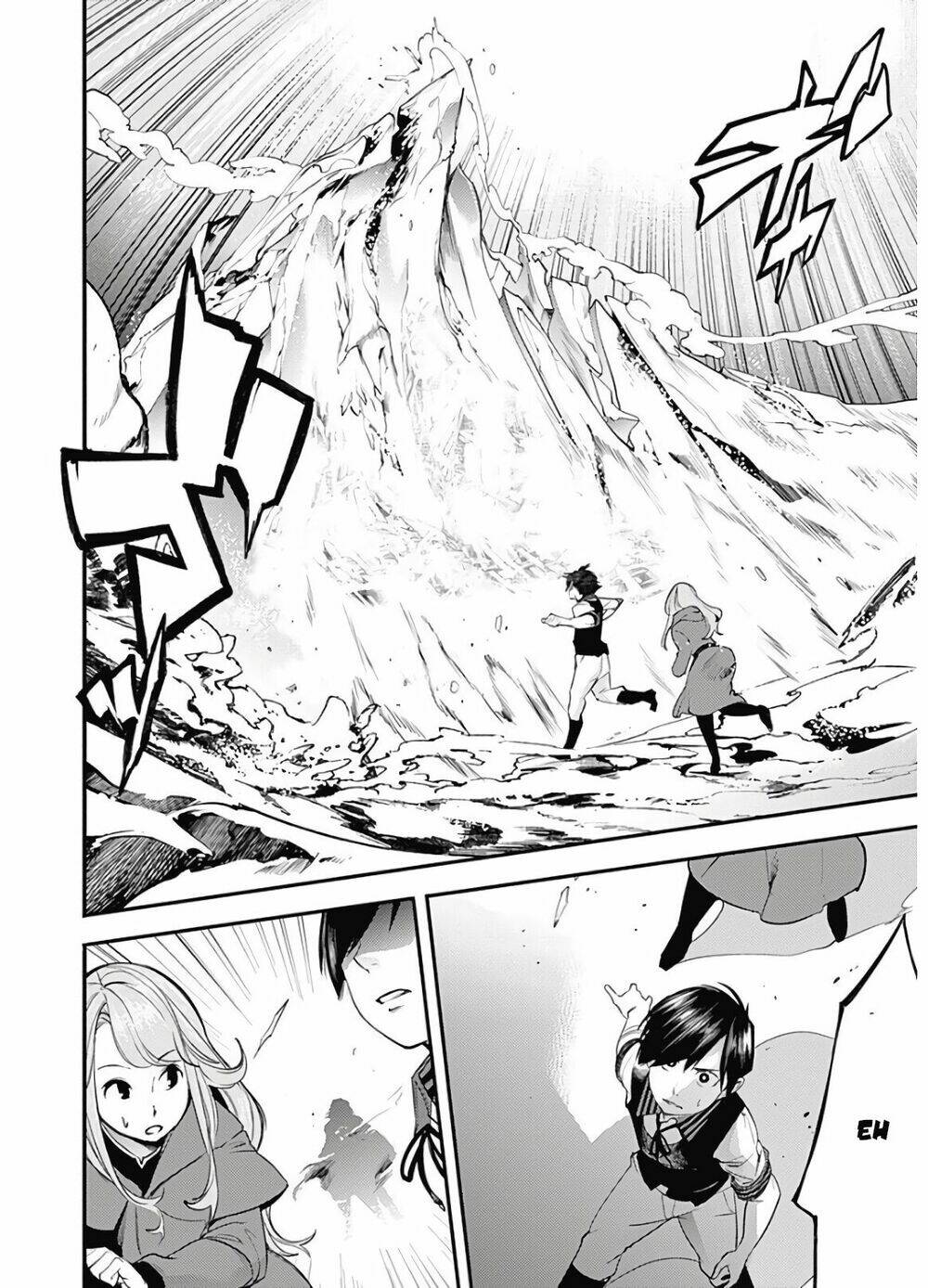 worlds end harem fantasia chapter 16 9