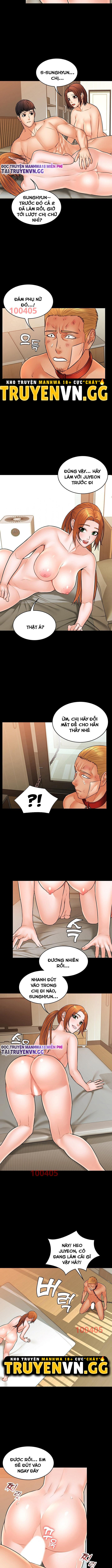 hai hộ gia đình chapter 38 7