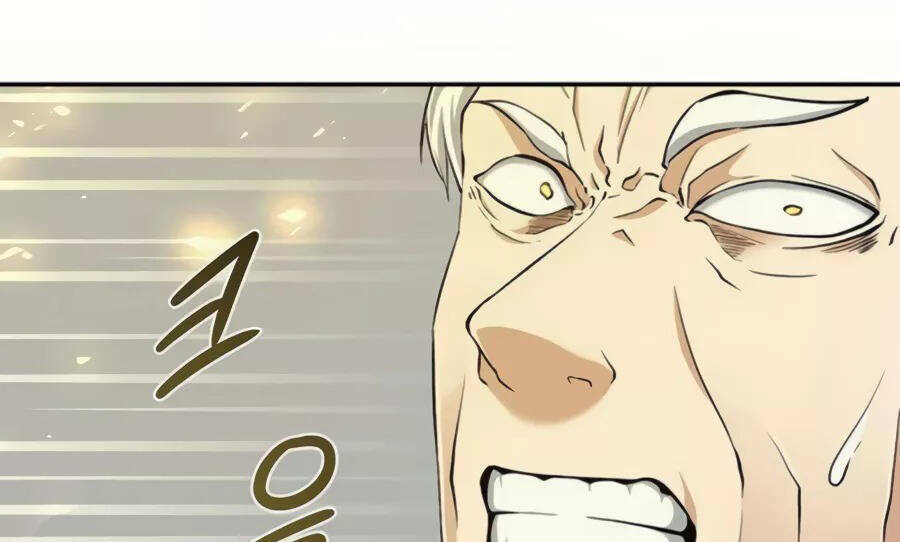 giáo viên của những nhân vật phản diện chapter 19.5 18