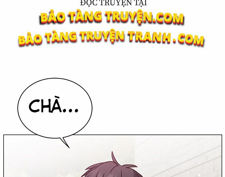 Anh Hùng Mạnh Nhất Trở Lại chapter 58 30