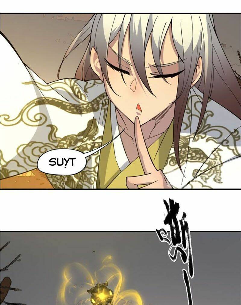 ta luyện dược thành thánh chapter 27 9