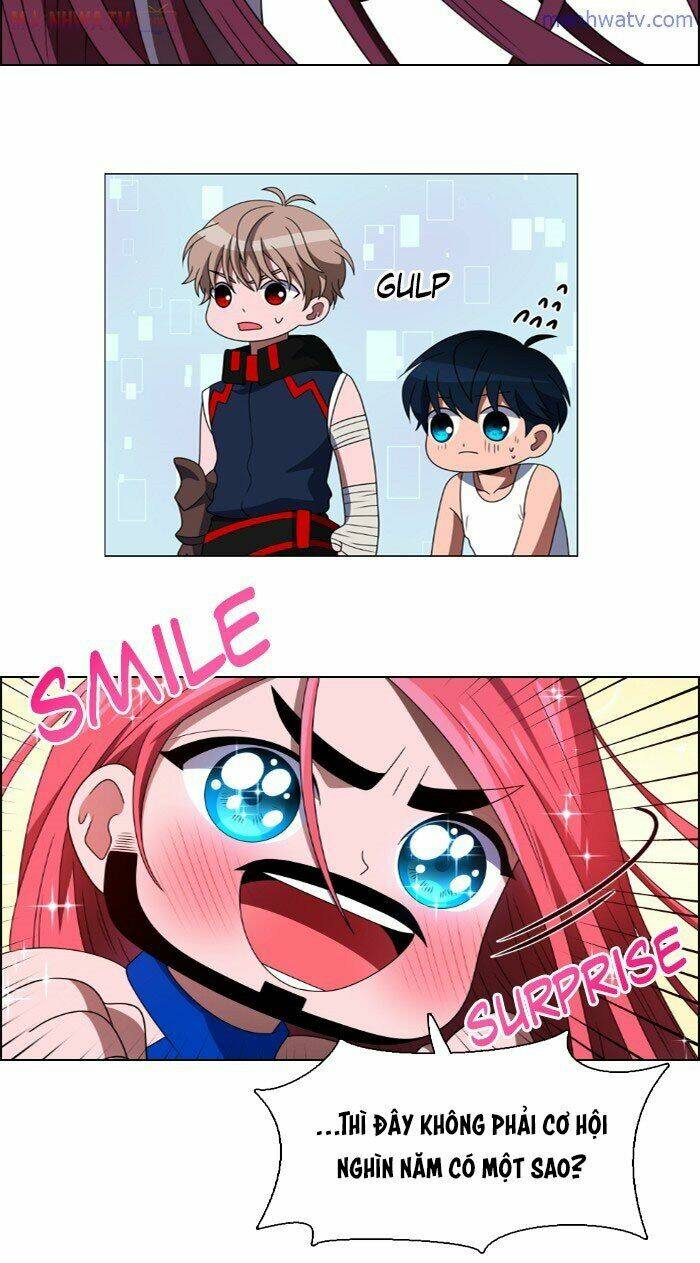 no scope chapter 22 25