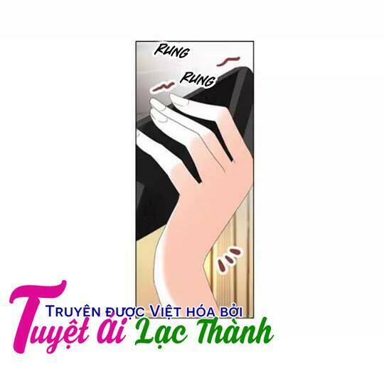 phản công thành siêu sao chapter 33 11