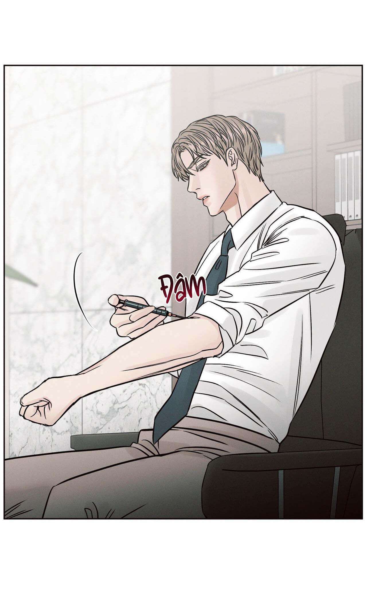 dù anh không yêu em chapter 101 56