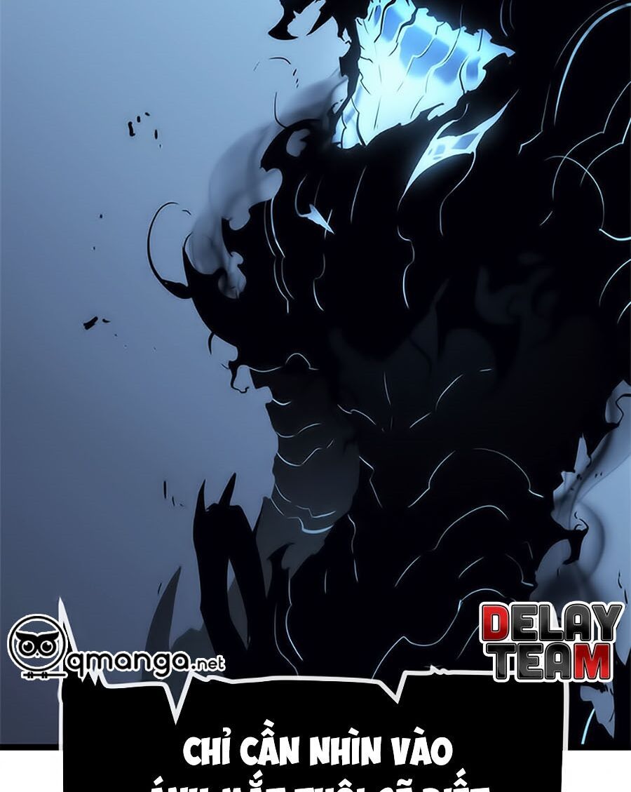 solo leveling 2 chapter 4 62