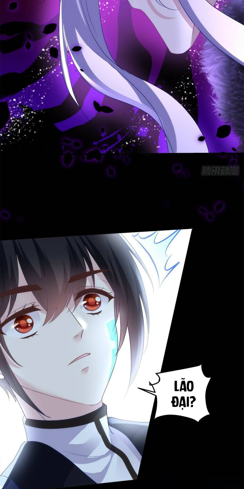 toàn bộ nắm trong tay chapter 134 31