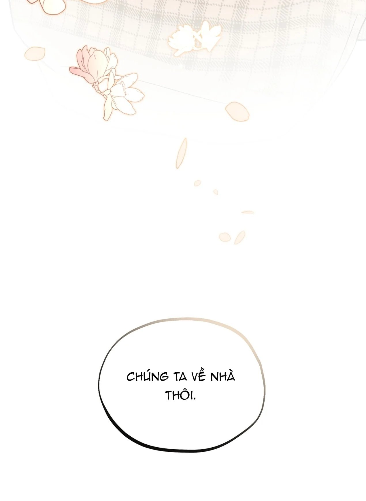 [18+] cuộc đời của kẻ cặn bã chapter 28 6