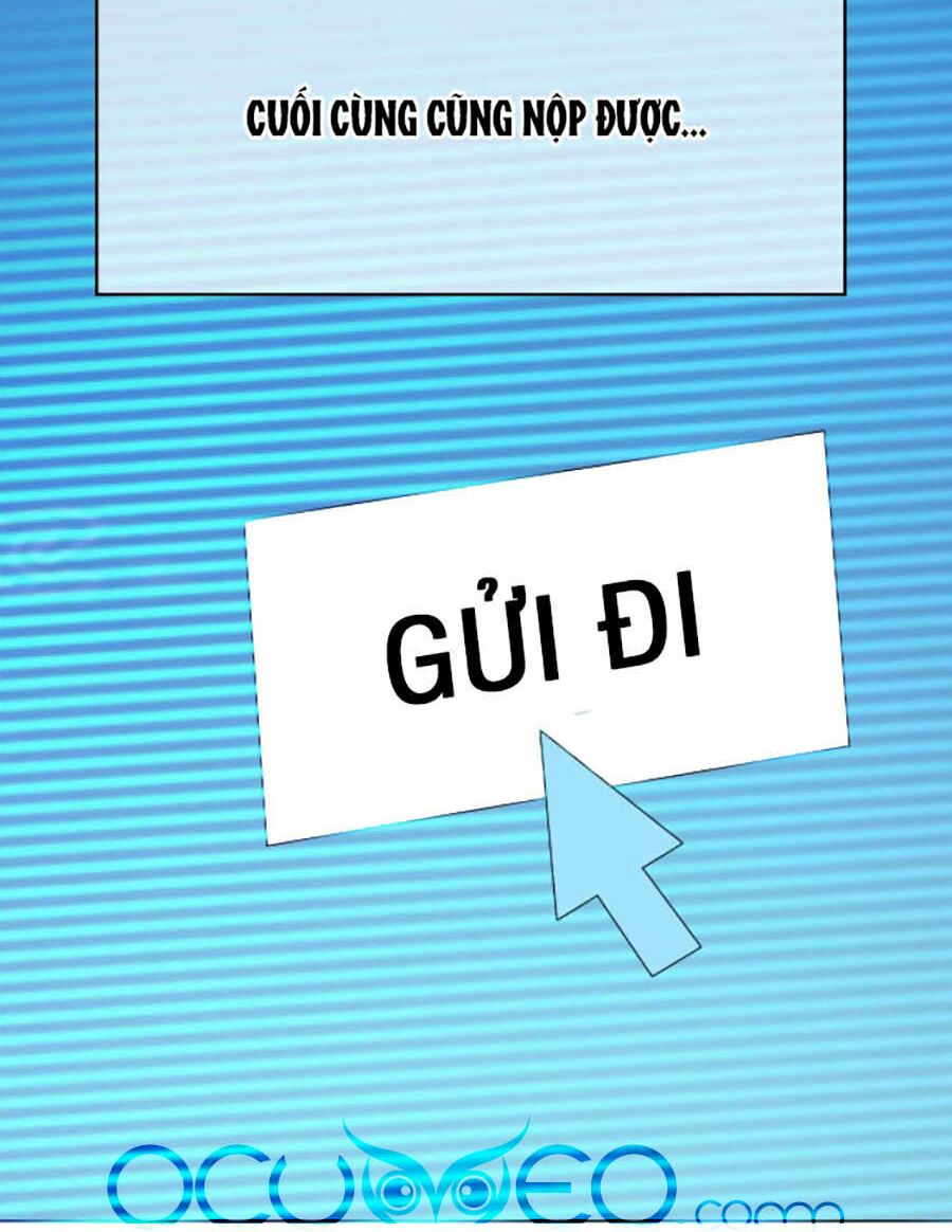 kế hoạch công lược của cô vợ gả thay chapter 40 28