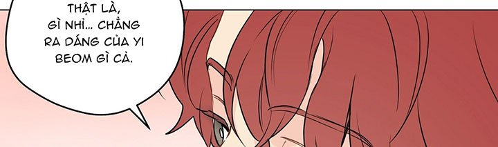 chuyện quái gì với giấc mơ đó vậy chapter 52 28