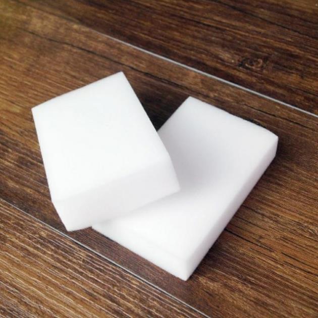Cây cọ rửa cốc, chai lọ đa năng silicon