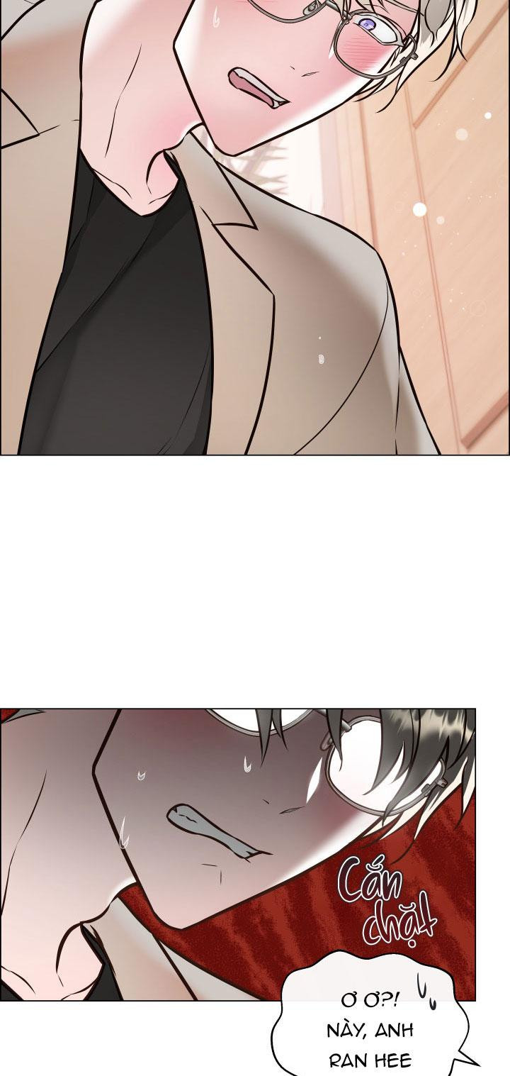 thực vật trị liệu chapter 2 23