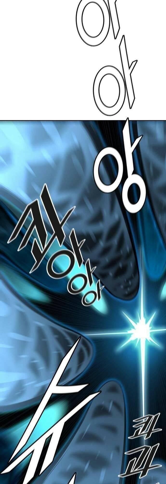 tòa tháp bí ẩn 2 chapter 510 82