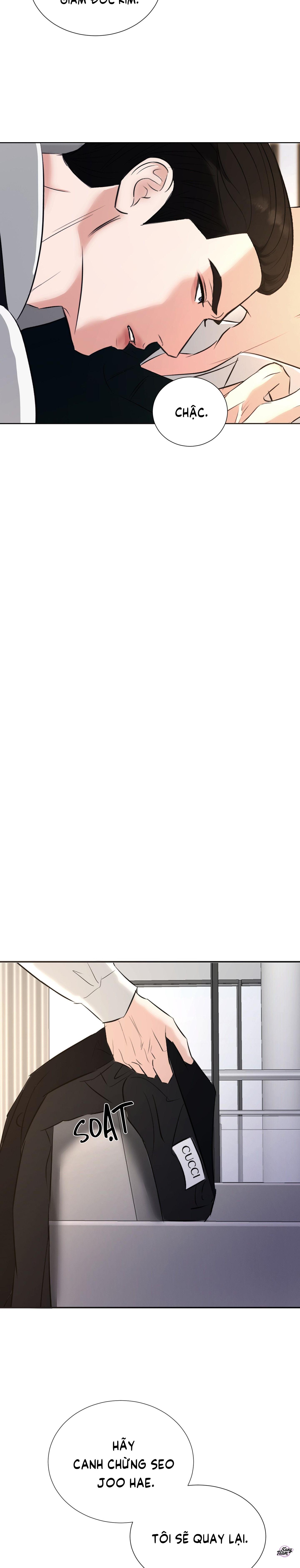 kết thúc chapter 2 7