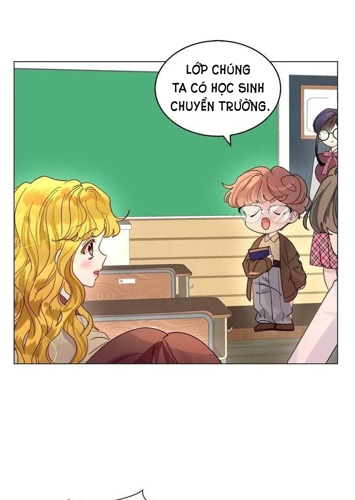 đừng xem thường nữ phụ chapter 170 23