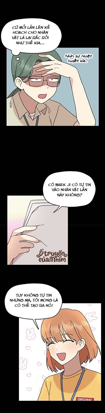 fancy x fancy chapter 8 47