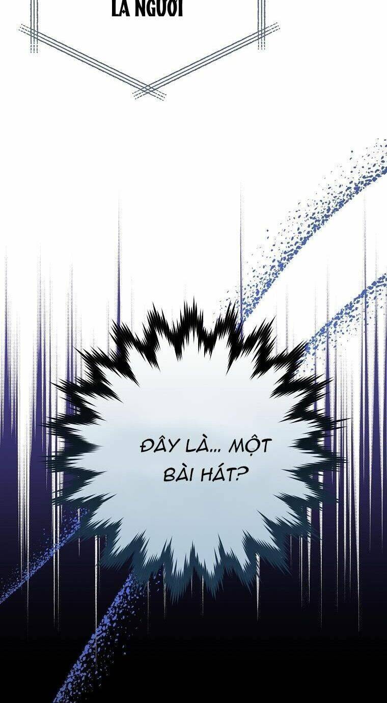 nhà hiền triết yigret chapter 83 81