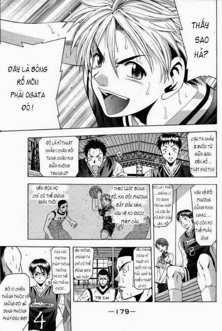 cross over chapter 41 18