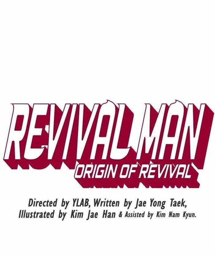 kẻ hồi sinh chapter 148 31