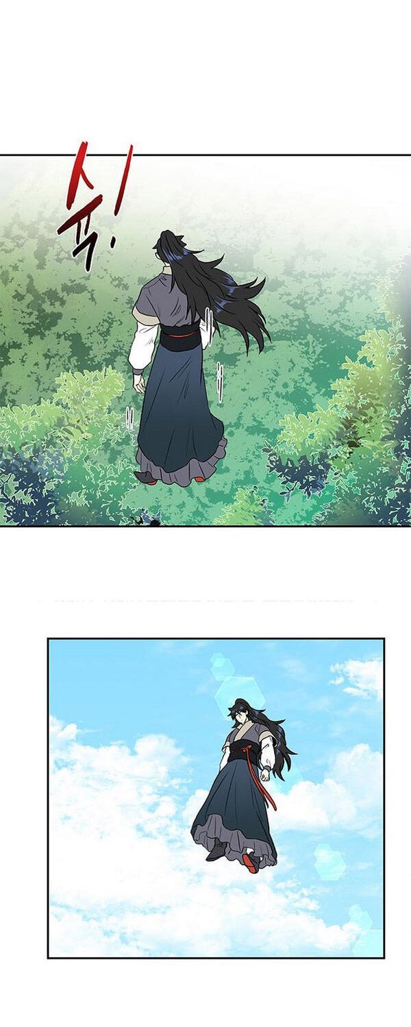 học sĩ tái sinh chapter 130.5 11