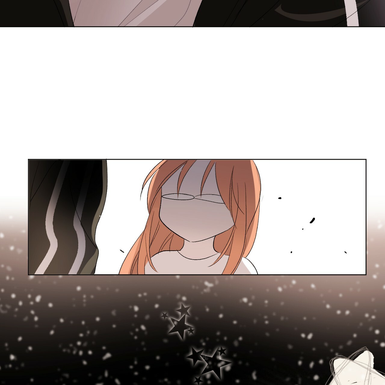 juliet, ở đây không phải là kansas đâu! chapter 8 70