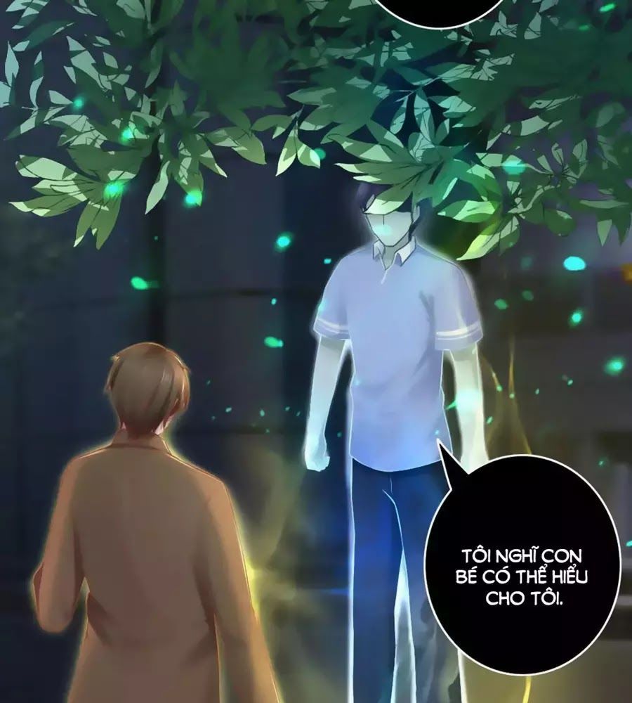 tân nương của âm dương giới chapter 90 121